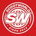 ScootWorld-scootworldofficial