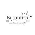 Bytantisa-bytantisa