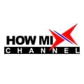 HowmiXchannel-howmixchannel