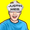 JustinWieb-justinwieb