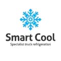 Smartcool.id-smartcool.id