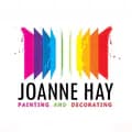 JoanneHay-Painting&Decorating-joannehaydecorating