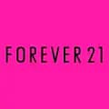 Foreeverr21-foreeverr21