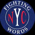 Fighting Words NYC-fightingwordsnyc