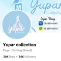 yupar Collection-yuparnaing