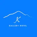 K Gallery Hotel-kgallery.channel