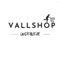 vallshop17-vallshop71