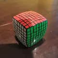 RubiPScube-rubipscube