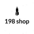 198 shopp-shop19851