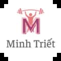 Minh Triết-tangcanminhtriet