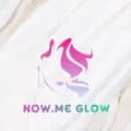 Now.me_Glow-now.me_glow