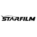STARFILM Material-starfilmppf