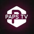 PapsTV🏀-papstv09