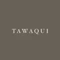 Tawaqui Oficial-tawaqui8