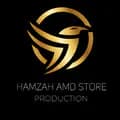 BLACKSWORD DENIM-_hamzah_ahmad_store_22