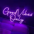 💕😎MY GOOD VIBES 😎 💕-mygoodvibes21