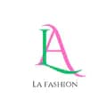 La Fashion-laa_fashion