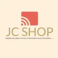 JC  grocery store-jessie16888