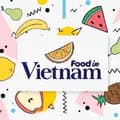 Food in Vietnam-foodinvietnam