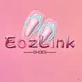 Eozlink-eozlink_official