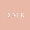 DMK-dmkofficial