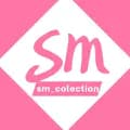 SMcolection-smcollection08