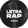 LETRARAP-letrarap