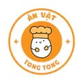 Ăn vặt TongTong-anvat.tongtong