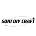SUKIDIY-suki_creations