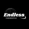 Endless.id-endless.id3