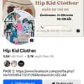 Hip Kid Clother-hipkid01