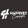 HARVEY CONCEPT-harvey.id