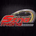 Singthongracing-singthongracing