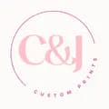 C&J Custom Prints-cj.custom.prints