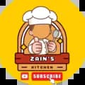 segala frozzen-zains__kitchen