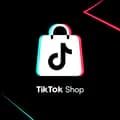 Tiktok | Shop-wan.racuntiktok