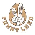 FUNNY LAND-funnyland.195