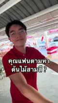 เปอโชต์ – แก๊ป-peryo9