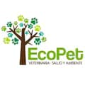 Veterinaria EcoPet-veterinariaecopet