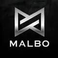 Loja Malbo-malboloja