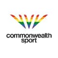 Commonwealth Sport-commonwealthsport