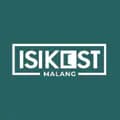 isikostmalang-isikostmalang.official