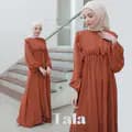 Tala outfit 2-talaoutfit_2