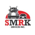SMRK SERVICES INC-smrkservicesinc