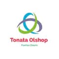 Tonata olshop-totata_olshop