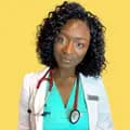 Dr Simi Adedeji-drsimi_a