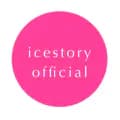 iceicestory-iceicestory