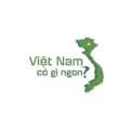 Hoa hậu nông sản Việt Nam-vietnamcogingonn