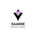 KAANDE-zs9503
