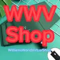 Williams World-williamsworldvirtualshop